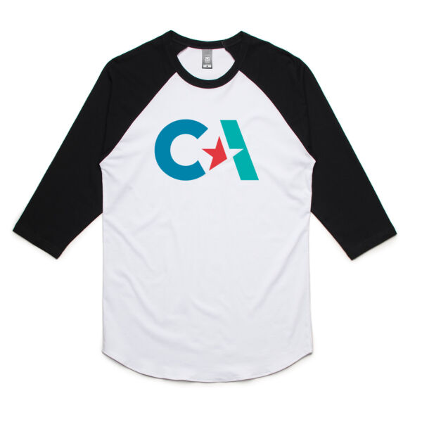 Basic Merch Tee Thumbnail